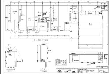 9 Duntroon Street Brendale QLD 4500 - Floor Plan 1