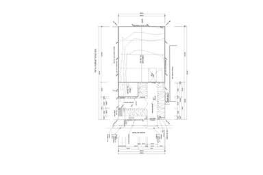 130 Whitelaw Avenue Delacombe VIC 3356 - Floor Plan 1