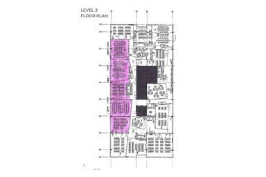 Quad 4, 10 Parkview Drive Sydney Olympic Park NSW 2127 - Floor Plan 1