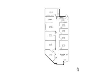 55 Pelham Street Carlton VIC 3053 - Floor Plan 1