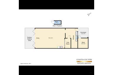 202 Stony Point Road Crib Point VIC 3919 - Floor Plan 1