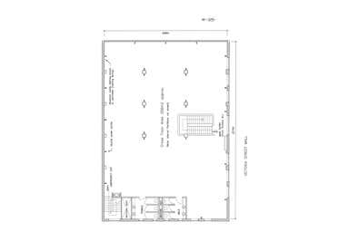 6/435-437 Sydney Road Coburg VIC 3058 - Floor Plan 1