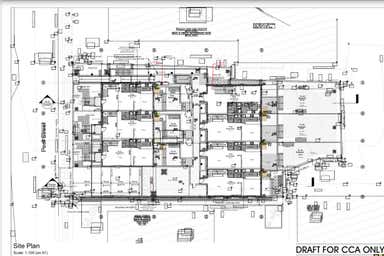 47-49 Peel Street Toukley NSW 2263 - Floor Plan 1