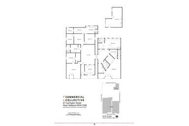 67 Carrington Street West Wallsend NSW 2286 - Floor Plan 1