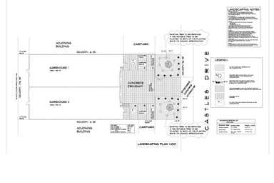 2/7 Castles Drive Torquay VIC 3228 - Floor Plan 1