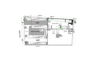 116  Harrick Road Tullamarine VIC 3043 - Floor Plan 1