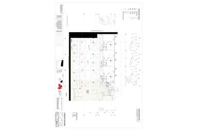 139/2 Signal Terrace Cockburn Central WA 6164 - Floor Plan 1