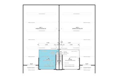 2/43 Welshpool Road Welshpool WA 6106 - Floor Plan 1