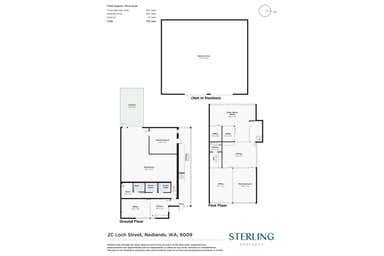 Sold Office at 2C Loch Street, Nedlands, WA 6009 - realcommercial