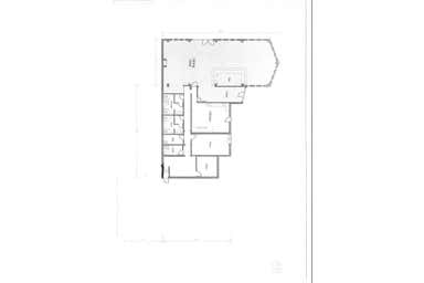 2 Fitzgerald Road Laverton North VIC 3026 - Floor Plan 1