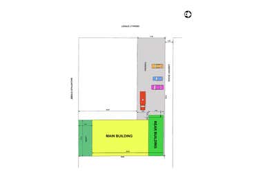 55 Macarthur Street Sale VIC 3850 - Floor Plan 1