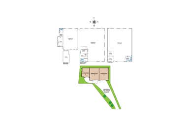 49 Betula Avenue Vermont VIC 3133 - Floor Plan 1