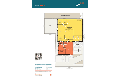 59 Beulah Road Norwood SA 5067 - Floor Plan 1