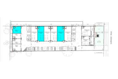 66-68 Murradoc Road Drysdale VIC 3222 - Floor Plan 1
