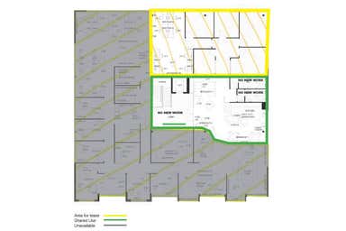 8 Beulah Road Norwood SA 5067 - Floor Plan 1