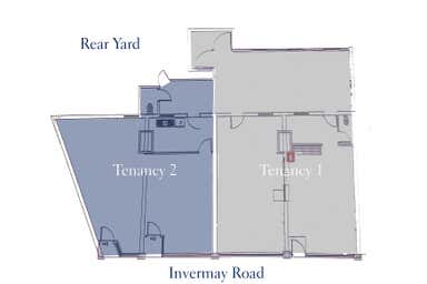 104 Invermay Road Invermay TAS 7248 - Floor Plan 1