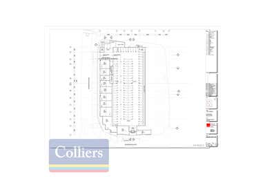 228-244 Riverside Boulevard Douglas QLD 4814 - Floor Plan 1