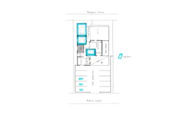 516 Brighton Road Brighton SA 5048 - Floor Plan 1