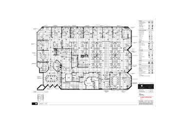 Level 2, 7 Ventnor Avenue West Perth WA 6005 - Floor Plan 1