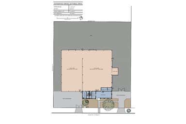 27 Heath Street Lonsdale SA 5160 - Floor Plan 1