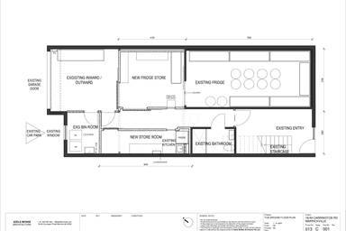 18/49 Carrington Road Marrickville NSW 2204 - Floor Plan 1