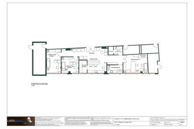 1/9 Jacaranda Drive New Lambton Heights NSW 2305 - Floor Plan 1