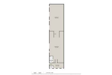 96 Tucker Street Breakwater VIC 3219 - Floor Plan 1