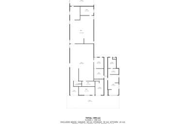 112-114 Yabba Road Imbil QLD 4570 - Floor Plan 1