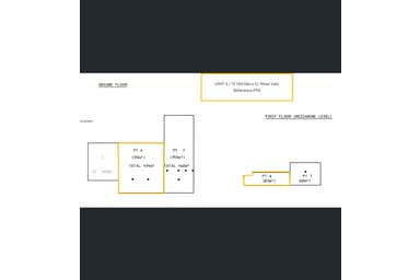 Unit 5, 13 Old Dairy Close Moss Vale NSW 2577 - Floor Plan 1