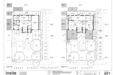 9 Kerry Street Christies Beach SA 5165 - Floor Plan 1