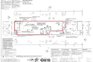 93 Switchback Road Chirnside Park VIC 3116 - Floor Plan 1