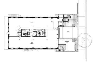 192 Melbourne Street North Adelaide SA 5006 - Floor Plan 1