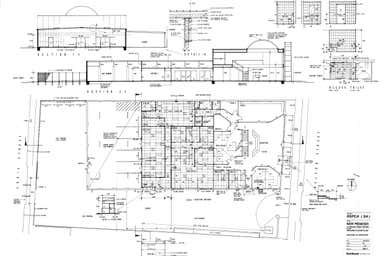 16 Nelson Street Stepney SA 5069 - Floor Plan 1