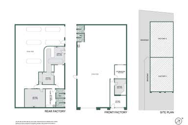 10 Brasser Avenue Dromana VIC 3936 - Floor Plan 1