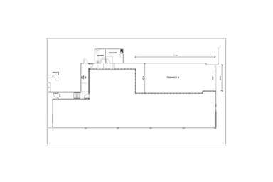 135 Margaret Street Toowoomba City QLD 4350 - Floor Plan 1