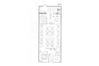 340 Hay Street Subiaco WA 6008 - Floor Plan 1