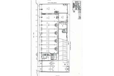 17 Collie Street Fremantle WA 6160 - Floor Plan 1