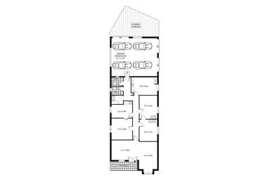 3 Dequetteville Terrace Kent Town SA 5067 - Floor Plan 1