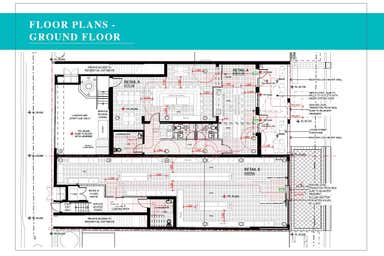 59 & 61 Enmore Road Newtown NSW 2042 - Floor Plan 1