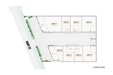Davy Quarters, 14-16 Davy Street Mittagong NSW 2575 - Floor Plan 1