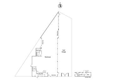 2 Carawa Drive Reservoir VIC 3073 - Floor Plan 1