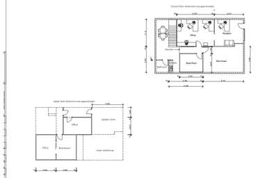 5/17 Tombo Street Capalaba QLD 4157 - Floor Plan 1