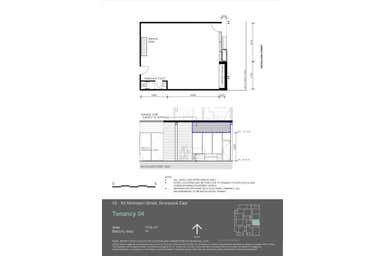 55 - 63 Nicholson Street Brunswick East VIC 3057 - Floor Plan 1