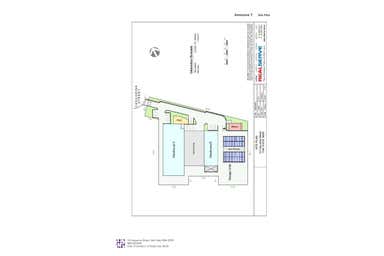 10 Casuarina Street Oak Flats NSW 2529 - Floor Plan 1