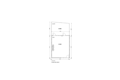 22/22 Railway Road Subiaco WA 6008 - Floor Plan 1