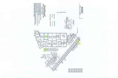 2A/151 Herdsman Parade Wembley WA 6014 - Floor Plan 1