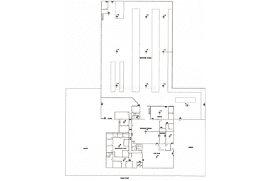 41-55 Holden Street Hindmarsh SA 5007 - Floor Plan 1
