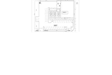 3/149-153 Holloways Beach Access Road Holloways Beach QLD 4878 - Floor Plan 1