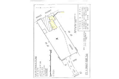 Suite 2, 57 Mount Barker Road Hahndorf SA 5245 - Floor Plan 1