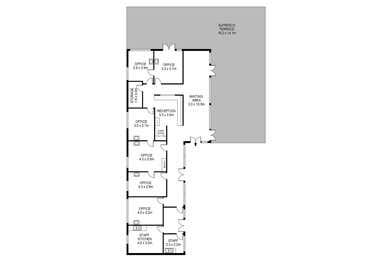 70 Dilkera Avenue Valentine NSW 2280 - Floor Plan 1